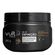 833983---Gel-De-Definicao-Vult-Cabelos-Cachos-e-Crespos-250g-1