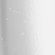 834017---Esmalte-Cintilante-Colorama-Universo-Paralelo-Prata-Futurista-8ml-5