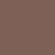 834068---Lapis-Para-Sobrancelhas-Cor-1-Vult-1-1g-5