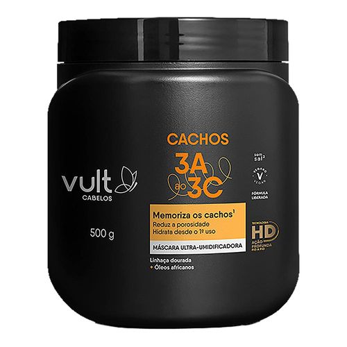 834122---Mascara-Capilar-Vult-Cabelos-Cachos-3A-ao-3C-500g-1 834122---Mascara-Capilar-Vult-Cabelos-Cachos-3A-ao-3C-500g-1