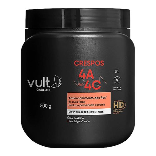 834149---Mascara-Capilar-Vult-Cabelos-Crespos-4A-ao-4C-500g-1 834149---Mascara-Capilar-Vult-Cabelos-Crespos-4A-ao-4C-500g-1