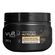 834173---Mascara-Capilar-Vult-Cabelos-Oleos-Poderosos-Nutricao-250g-1