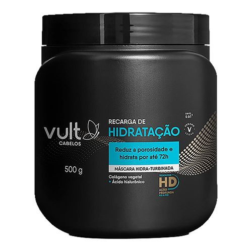 834203---Mascara-Capilar-Vult-Cabelos-Recarga-De-Hidratacao-500g-1 834203---Mascara-Capilar-Vult-Cabelos-Recarga-De-Hidratacao-500g-1