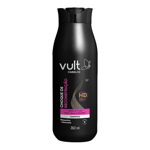 834238---Shampoo-Vult-Cabelos-Choque-De-Reconstrucao-350ml-1 834238---Shampoo-Vult-Cabelos-Choque-De-Reconstrucao-350ml-1