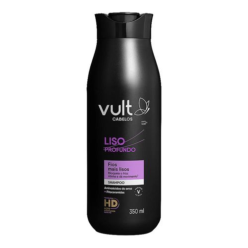 834254---Shampoo-Vult-Cabelos-Liso-Profundo-350ml-1 834254---Shampoo-Vult-Cabelos-Liso-Profundo-350ml-1