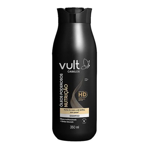 834262---Shampoo-Vult-Cabelos-Oleos-Poderosos-Nutricao-350ml-1 834262---Shampoo-Vult-Cabelos-Oleos-Poderosos-Nutricao-350ml-1