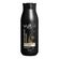 834262---Shampoo-Vult-Cabelos-Oleos-Poderosos-Nutricao-350ml-1