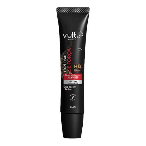 834300---Tonico-Capilar-Vult-Cabelos-Explosao-De-Forca-65ml-1