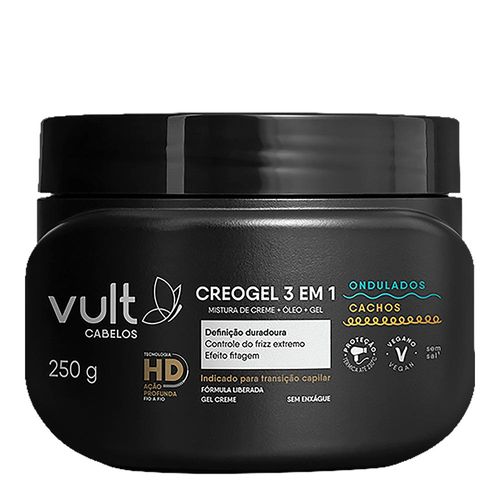 834319---Tratamento-3-Em-1-Vult-Cabelos-Creogel-Ondulados-e-Cachos-250g-1 834319---Tratamento-3-Em-1-Vult-Cabelos-Creogel-Ondulados-e-Cachos-250g-1