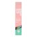 834327---Corretivo-Liquido-Vizzela-Vegano-Cor-06-Matte-7g-1