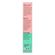 834327---Corretivo-Liquido-Vizzela-Vegano-Cor-06-Matte-7g-3
