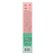 834327---Corretivo-Liquido-Vizzela-Vegano-Cor-06-Matte-7g-4