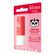 834335---Balm-Labial-Hidratante-Vizzela-Xoxo-FPS20-Beijao-Vermelho-4g-2 834335---Balm-Labial-Hidratante-Vizzela-Xoxo-FPS20-Beijao-Vermelho-4g-2
