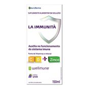 834360---Suplemento-Alimentar-La-Immunita-Uva-Eurofarma-150ml-Solucao-1