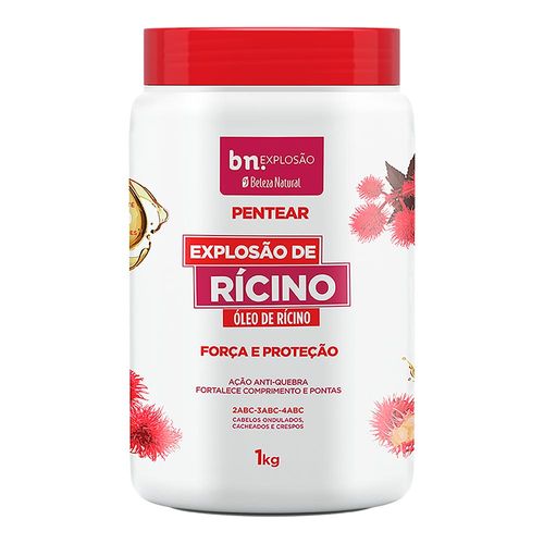 834580---Creme-Para-Pentear-Beleza-Natural-Explosao-De-Ricino-1kg-1 834580---Creme-Para-Pentear-Beleza-Natural-Explosao-De-Ricino-1kg-1