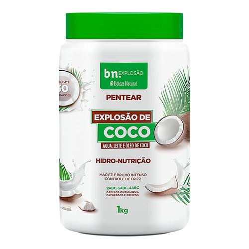 834599---Creme-Para-Pentear-Beleza-Natural-Hidro-Nutricao-Explosao-de-Coco-1kg-1 834599---Creme-Para-Pentear-Beleza-Natural-Hidro-Nutricao-Explosao-de-Coco-1kg-1