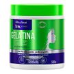834637---Gelatina-Capilar-Beleza-Natural-Cachos-500g-1