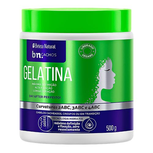 834637---Gelatina-Capilar-Beleza-Natural-Cachos-500g-1
