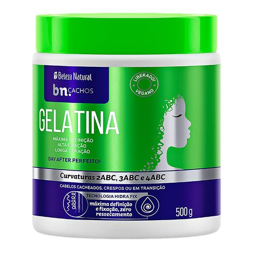 834637---Gelatina-Capilar-Beleza-Natural-Cachos-500g-1 834637---Gelatina-Capilar-Beleza-Natural-Cachos-500g-1