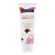 834670---Creme-Depilatorio-Corporal-Depimiel-Com-Argila-Branca-E-Rosa-Mosqueta-120g-1 834670---Creme-Depilatorio-Corporal-Depimiel-Com-Argila-Branca-E-Rosa-Mosqueta-120g-1