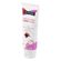 834670---Creme-Depilatorio-Corporal-Depimiel-Com-Argila-Branca-E-Rosa-Mosqueta-120g-2 834670---Creme-Depilatorio-Corporal-Depimiel-Com-Argila-Branca-E-Rosa-Mosqueta-120g-2