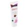 834670---Creme-Depilatorio-Corporal-Depimiel-Com-Argila-Branca-E-Rosa-Mosqueta-120g-3