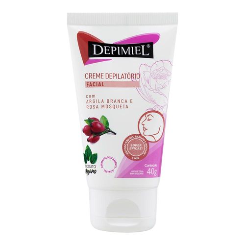 834688---Creme-Depilatorio-Facial-Depimiel-Com-Argila-Branca-E-Rosa-Mosqueta-40g-1 834688---Creme-Depilatorio-Facial-Depimiel-Com-Argila-Branca-E-Rosa-Mosqueta-40g-1