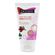 834688---Creme-Depilatorio-Facial-Depimiel-Com-Argila-Branca-E-Rosa-Mosqueta-40g-1 834688---Creme-Depilatorio-Facial-Depimiel-Com-Argila-Branca-E-Rosa-Mosqueta-40g-1