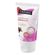 834688---Creme-Depilatorio-Facial-Depimiel-Com-Argila-Branca-E-Rosa-Mosqueta-40g-2 834688---Creme-Depilatorio-Facial-Depimiel-Com-Argila-Branca-E-Rosa-Mosqueta-40g-2