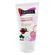 834688---Creme-Depilatorio-Facial-Depimiel-Com-Argila-Branca-E-Rosa-Mosqueta-40g-3 834688---Creme-Depilatorio-Facial-Depimiel-Com-Argila-Branca-E-Rosa-Mosqueta-40g-3