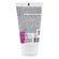834688---Creme-Depilatorio-Facial-Depimiel-Com-Argila-Branca-E-Rosa-Mosqueta-40g-4 834688---Creme-Depilatorio-Facial-Depimiel-Com-Argila-Branca-E-Rosa-Mosqueta-40g-4