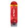 835145---Lubrificante-intimo-Gel-K-Med-Hot-50g-1