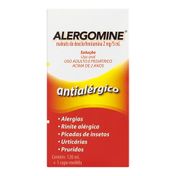 835188---Antialergico-Alergomine-2mg-5ml-Cimed-120ml-Solucao-Oral-Copo-Medidor-1
