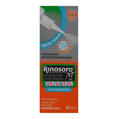 835323---Cloreto-De-Sodio-Rinosoro-Infantil-50ml-Solucao-Spray-1 835323---Cloreto-De-Sodio-Rinosoro-Infantil-50ml-Solucao-Spray-1