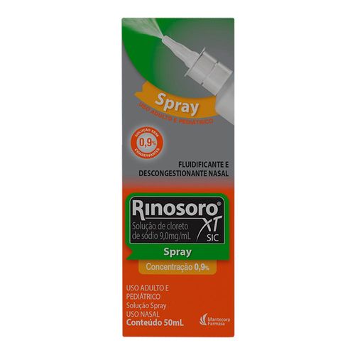 835331---Cloreto-De-Sodio-Rinosoro-50ml-Solucao-Spray-1 835331---Cloreto-De-Sodio-Rinosoro-50ml-Solucao-Spray-1