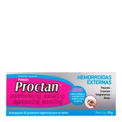 835412---Tratamento-De-Hemorroidas-Proctan-25g-Pomada---10-Protetores-de-Dedo--1