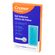 835528---Gel-Adesivo-Alivio-De-Febre-Cremer-Advanced-4-Unidades-2