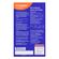 835528---Gel-Adesivo-Alivio-De-Febre-Cremer-Advanced-4-Unidades-4