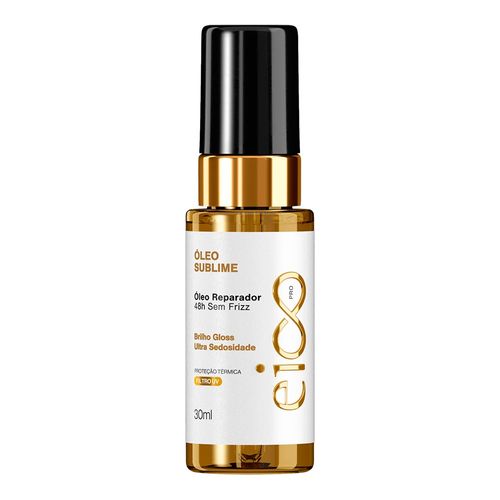 835536---Oleo-Reparador-Capilar-Eico-Pro-Oleo-Sublime-30ml-Spray-1 835536---Oleo-Reparador-Capilar-Eico-Pro-Oleo-Sublime-30ml-Spray-1