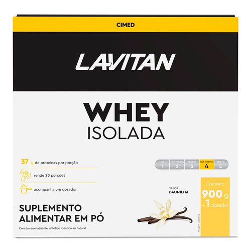 835560---Suplemento-Alimentar-Whey-Isolado-em-Po-Lavitan-Baunilha-900g-Dosador-1 835560---Suplemento-Alimentar-Whey-Isolado-em-Po-Lavitan-Baunilha-900g-Dosador-1