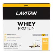 835579---Suplemento-Alimentar-Whey-Protein-em-Po-Lavitan-Baunilha-900g-Dosador-1