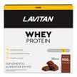 835595---Suplemento-Alimentar-Whey-Protein-em-Po-Lavitan-Chocolate-900g-Dosador-1