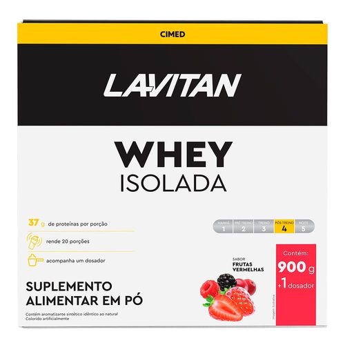 835609---Suplemento-Alimentar-Whey-Isolado-em-Po-Lavitan-Frutas-Vermelhas-900g-Dosador-1 835609---Suplemento-Alimentar-Whey-Isolado-em-Po-Lavitan-Frutas-Vermelhas-900g-Dosador-1
