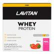 835617---Suplemento-Alimentar-Whey-Protein-em-Po-Lavitan-Morango-900g-Dosador-1