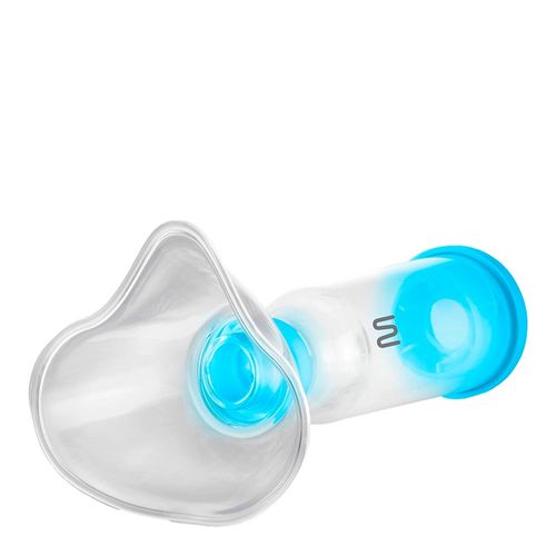835641---Espacador-Easy-Air-Multi-Saude-Para-Inalar-Medicamento-1-Unidade-1 835641---Espacador-Easy-Air-Multi-Saude-Para-Inalar-Medicamento-1-Unidade-1