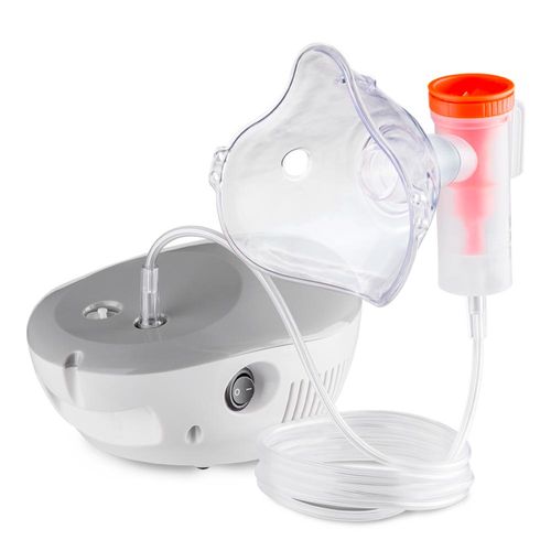 835650---Inalador-Compressor-Neb-Easy-Multi-Saude-Bivolt-1-Unidade-1 835650---Inalador-Compressor-Neb-Easy-Multi-Saude-Bivolt-1-Unidade-1