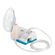 835668---Inalador-Compressor-Neb-Travel-Multi-Saude-240V-1-Unidade-1