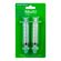 835676---Seringa-Para-Lavagem-Nasal-Multi-Saude-10ml-2-Unidades-1