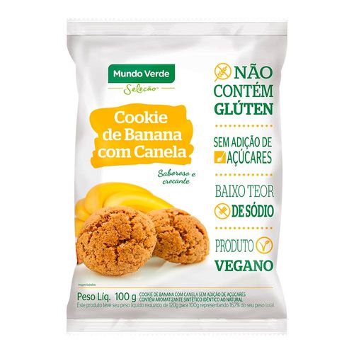 835684---Biscoito-Cookie-Vegano-Mundo-Verde-Selecao-Banana-Com-Canela-100g-1 835684---Biscoito-Cookie-Vegano-Mundo-Verde-Selecao-Banana-Com-Canela-100g-1