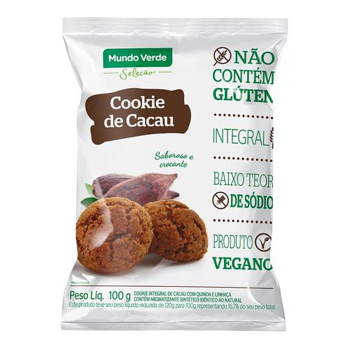835706---Biscoito-Cookie-Vegano-Mundo-Verde-Selecao-Integral-Cacau-100g-1 835706---Biscoito-Cookie-Vegano-Mundo-Verde-Selecao-Integral-Cacau-100g-1